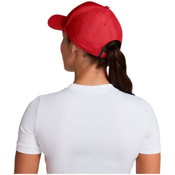 Nike Sombrero U J RISE CAP S CB MTL JM para hombre