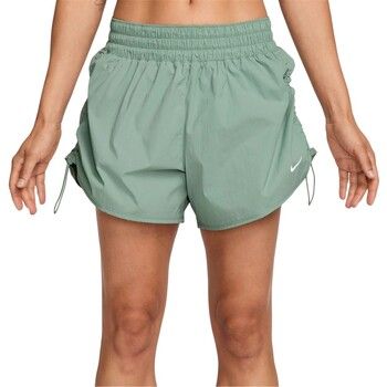 Nike Short One para mujer