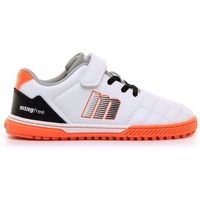 mtng zapatillas free play para nino