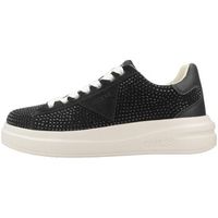 guess deportivas moda elbina para mujer