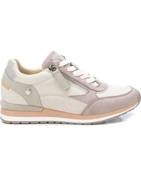 de REFRESH REFRESH ZAPATILLAS CASUAL 171503 ANTELINA HIELO