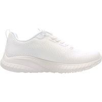 skechers deportivas moda - para mujer