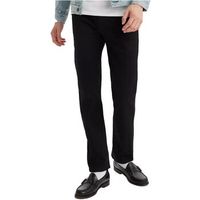 levis pantalon pitillo pantalones-hombres para hombre