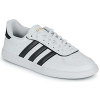 adidas zapatillas breaknet sleek para mujer