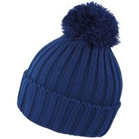 result gorro pc7141 para hombre