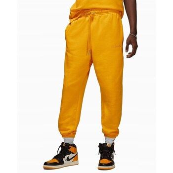 Nike Pantalón chandal Air Jordan Wordmark para hombre