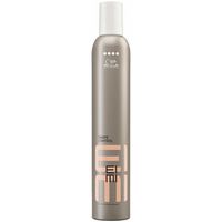 wella fijadores eimi shape control styling m0usse 500 ml para mujer