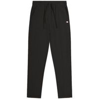 champion pantalon chandal 117127 para mujer