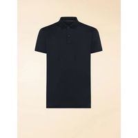 roberto ricci designs polo s26207 para hombre