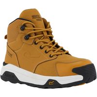 regatta professional zapatillas de senderismo rg10786 para hombre