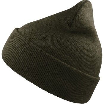Atlantis Gorro AB617 para mujer