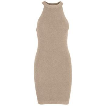 Vero Moda Vestido Gold para mujer