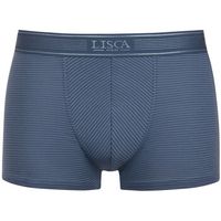 lisca boxer el boxeador zeus para hombre