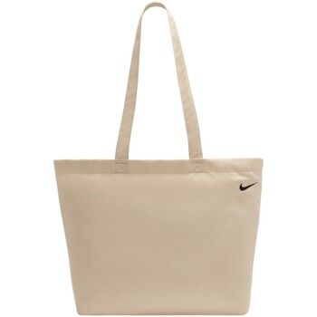 Nike Bolso FZ1320 para hombre