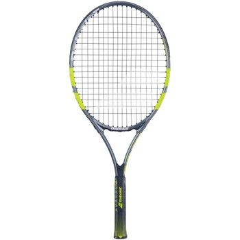 Babolat Complemento deporte 140524 para mujer