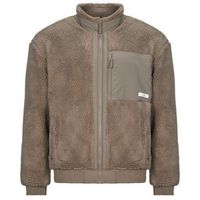 element polar oak sherpa para hombre