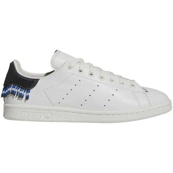 adidas Zapatillas Stan Smith para hombre
