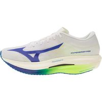 mizuno zapatillas de running hyperwarp pro para hombre