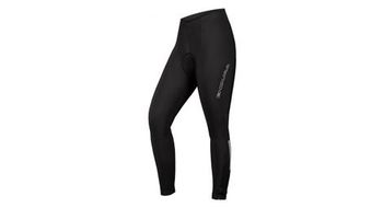 Mallas endura fs260 pro thermo mujer negras
