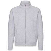 fruit of the loom jersey premium para hombre