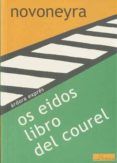os eidos libro del courel ed bilingue castellano-gallego