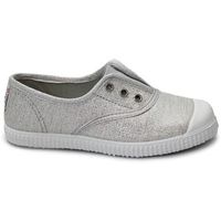 cienta zapatillas cie-ccc-70013-26-b para nina