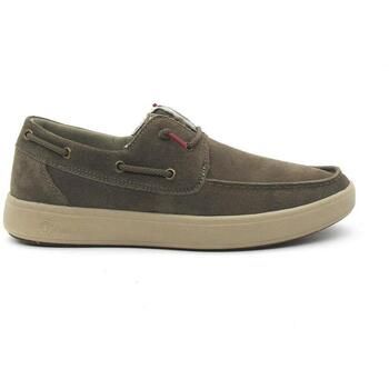 Natural World Zapatos Bajos 8453 para hombre