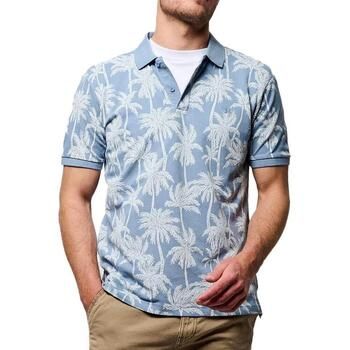Kaporal Tops y Camisetas TYRON25EM91 para hombre