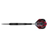 dardos harrows damon heta the heat steel 90 21g  bd8183121