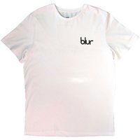 oasis camiseta manga larga parklife para mujer