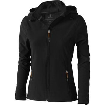 Elevate Chaqueta Langley para mujer