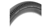 neumatico pirelli cinturato gravel rh 700 mm tubeless ready p line black