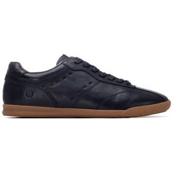 Carmela Zapatillas 16390202 para hombre