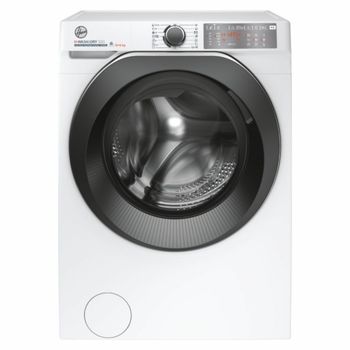 Hoover HDB4106AMBCR