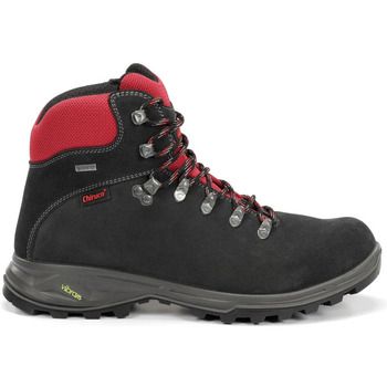 Chiruca Botas REFUGIO 09 GORE-TEX para hombre