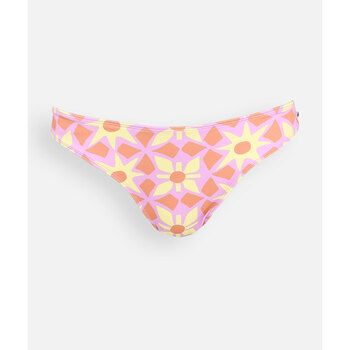 Oxbow Bañador Bas de bikini MARGUERITE para mujer