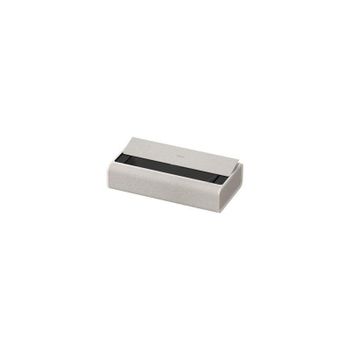Proyector XGIMI Aura 2 GTV 4K 2300 Lúmenes 150