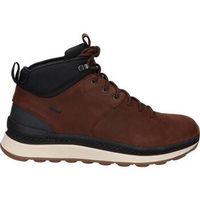 geox botines u56hmc 04511 u spherica actif x2 para hombre
