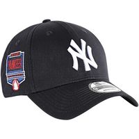 new-era sombrero 60667442 para mujer