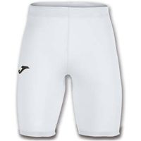 joma short 101017200 para hombre