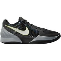 nike zapatillas de baloncesto baskets ja 2 legeres et respirantes para hombre