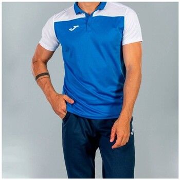Joma Polo Hobby II para hombre