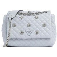 guess bandolera xbody para mujer
