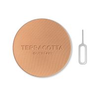 guerlain maquillaje terracotta refill polvos bronceadores