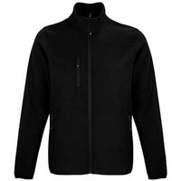 sols cazadora falcon para hombre
