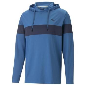 Puma Jersey Colblck para hombre
