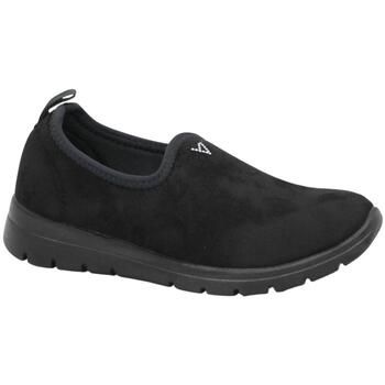 Valleverde Zapatos de vestir VAL-CCC-25360-NE para mujer