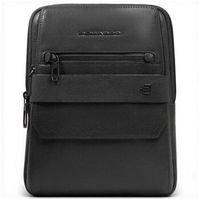 piquadro bolso ca7031s141-n para hombre
