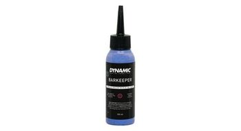 Sellador tubeless dynamic bar keeper 100ml