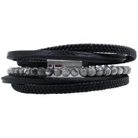 geographical norway pulseras 315124 para hombre